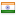 salondenizlyon.com server is located in India